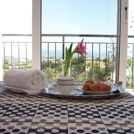 Βίλα Villas