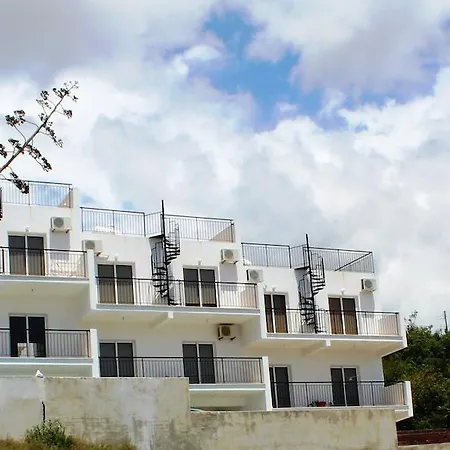 Villas Villa