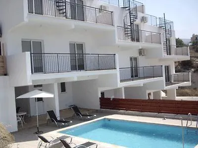Villas Villa