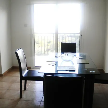 Villa Villas