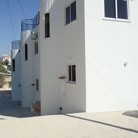 Villas Villa *