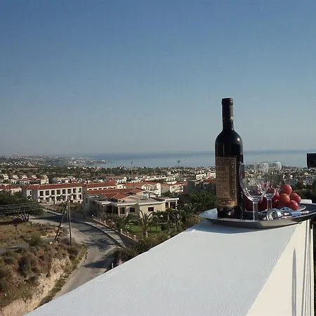 Villas Villa *
