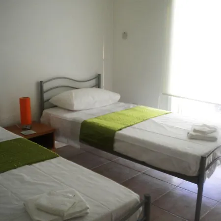 Villas Villa Peyia